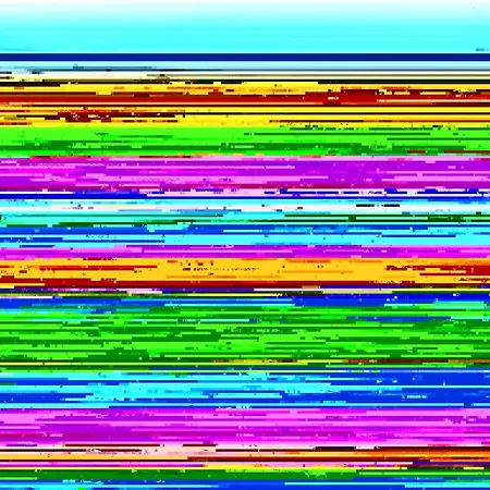 La Terrazza Soleggiata Di Maria By Interhome 度假居